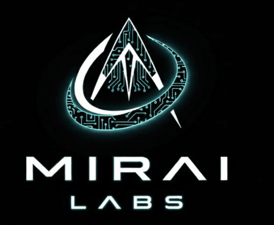 MIRAI Labs